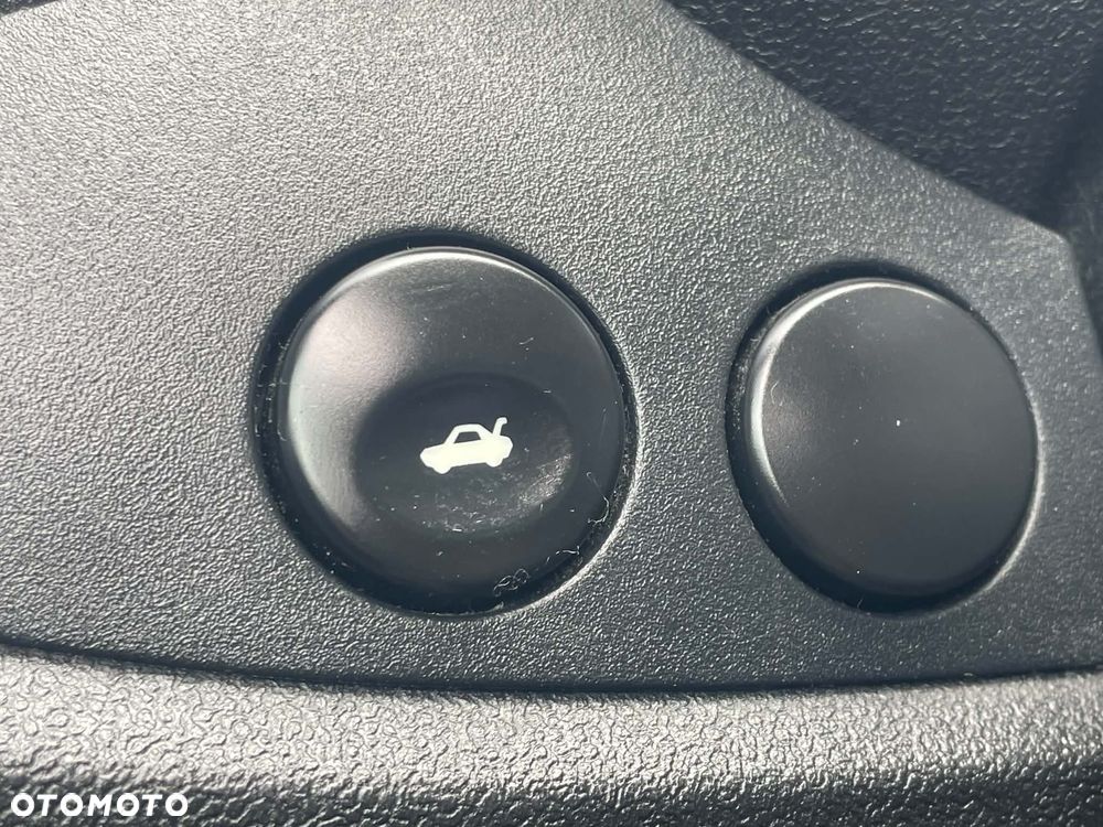 Ford KA Style - 9