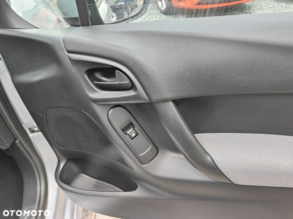 Citroën C3 1.2 PureTech Elle - 21