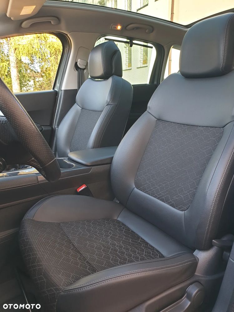 Peugeot 3008 HDi FAP 150 Allure - 23