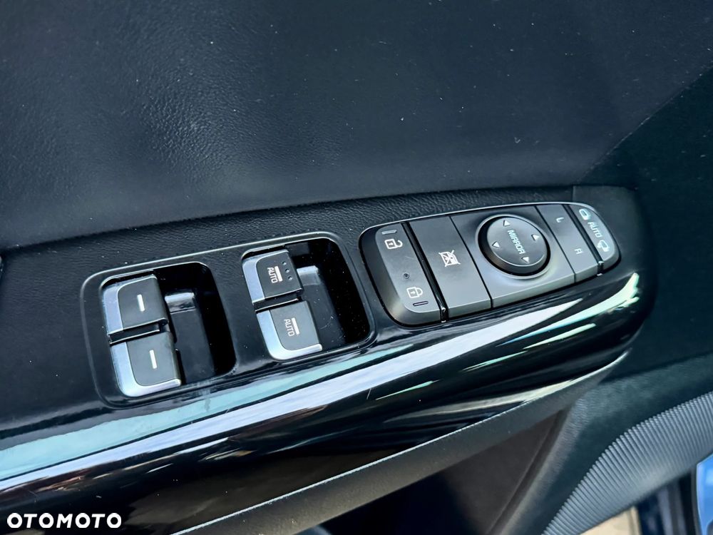 Kia Sportage 1.6 T-GDI AWD DCT GT LINE - 22