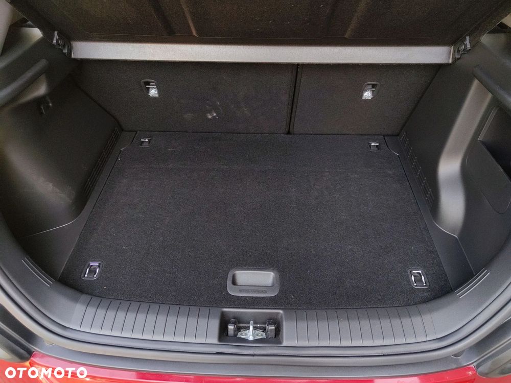 Hyundai Kona 1.0 T-GDI Comfort - 17