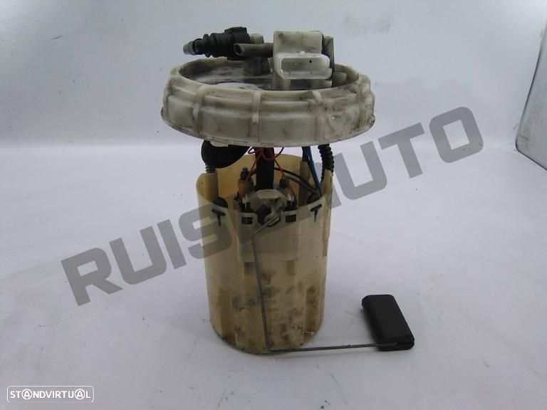 Bomba Combustível 5174_6634 Fiat Punto Ii (188) [1999_2010] 1.3 - 2