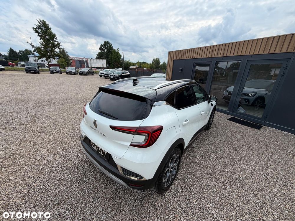 Renault Captur - 39