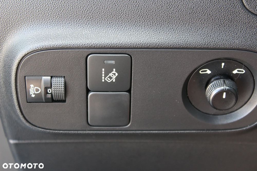 Citroën C3 1.2 VTi Attraction - 26