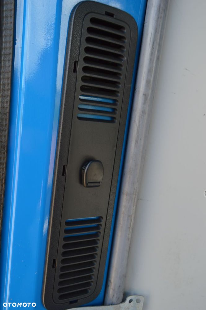 Renault MASTER - 26
