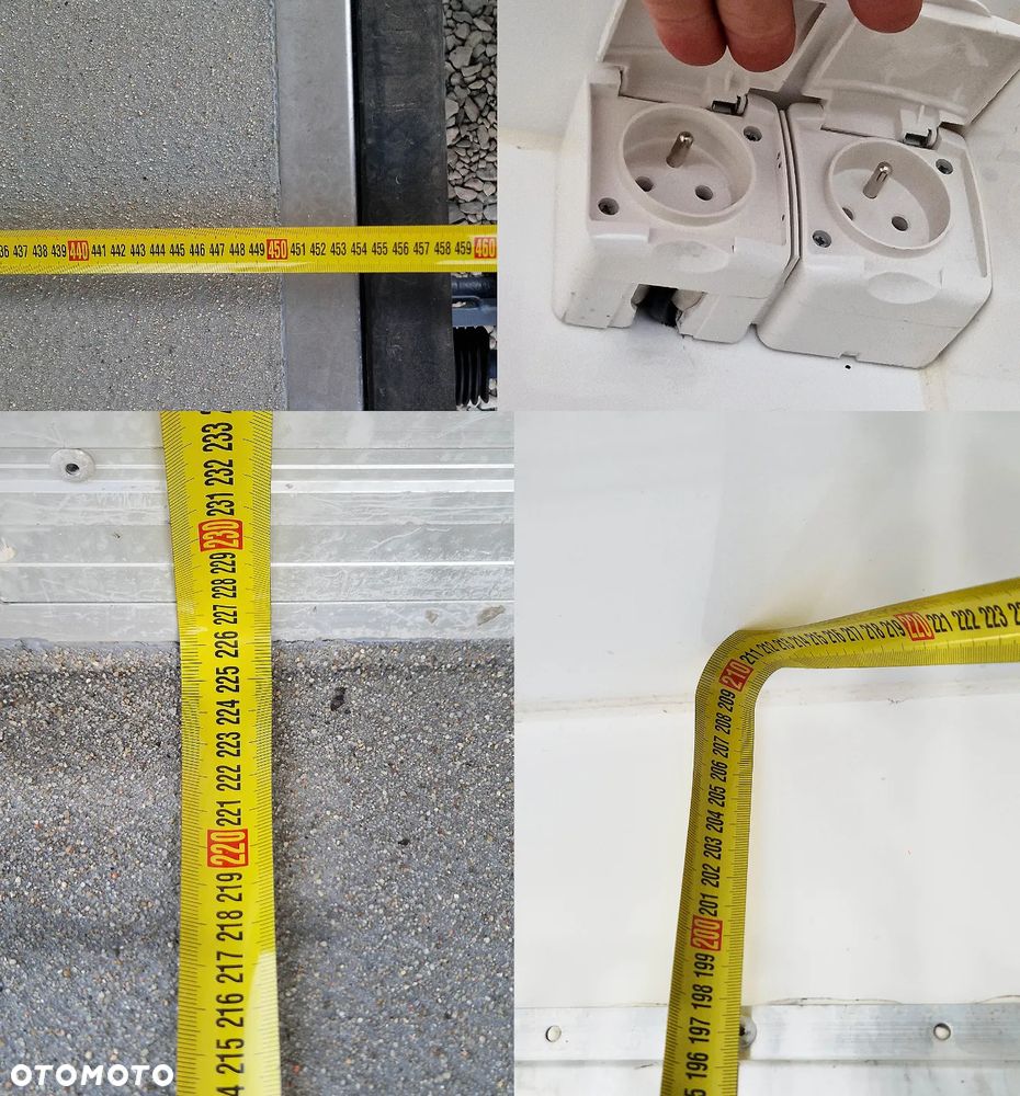 Iveco 70C180 72C180 HI-MATIC 70 C 72 - 32