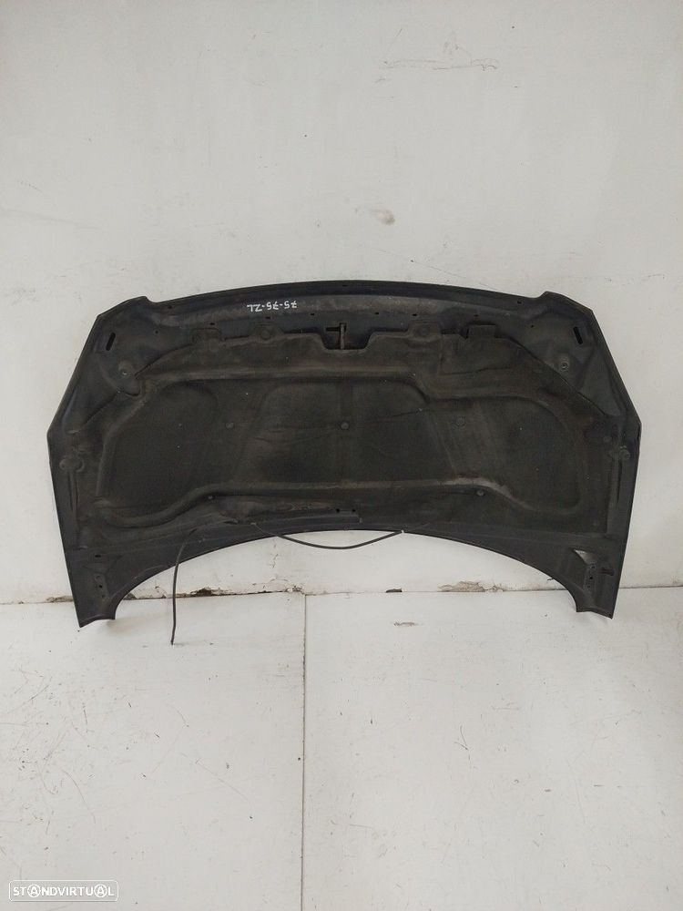 Capot Peugeot 307 Break (3E) - 2