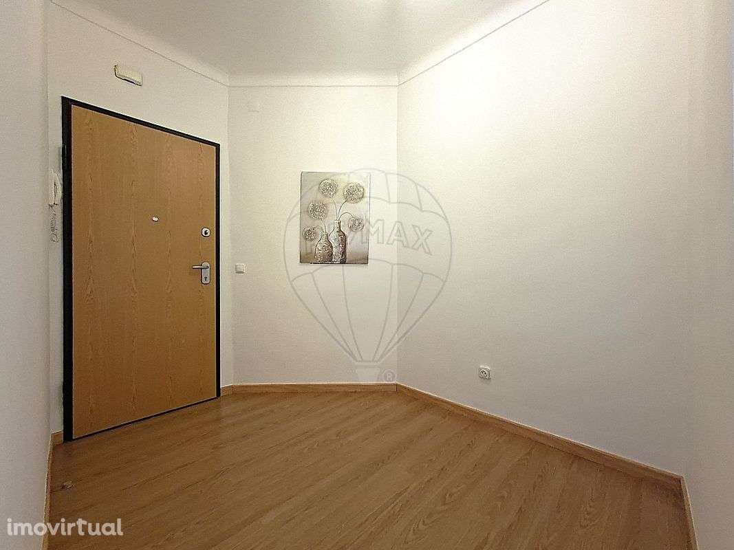 Apartamento T3 para venda - Grande imagem: 2/18