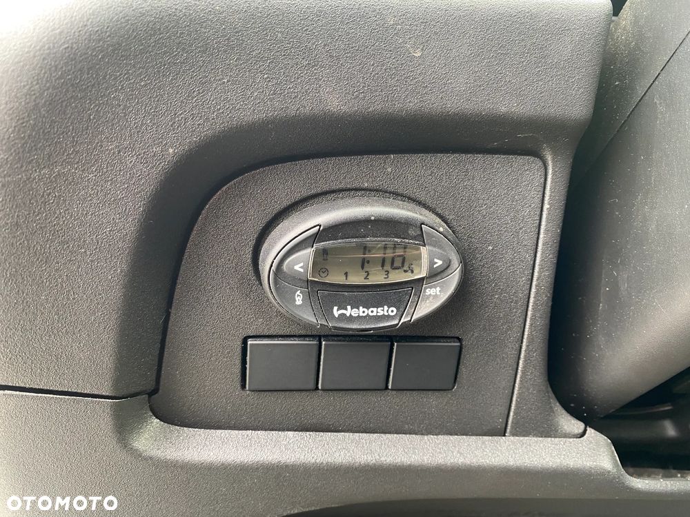 Iveco DAILY - 11