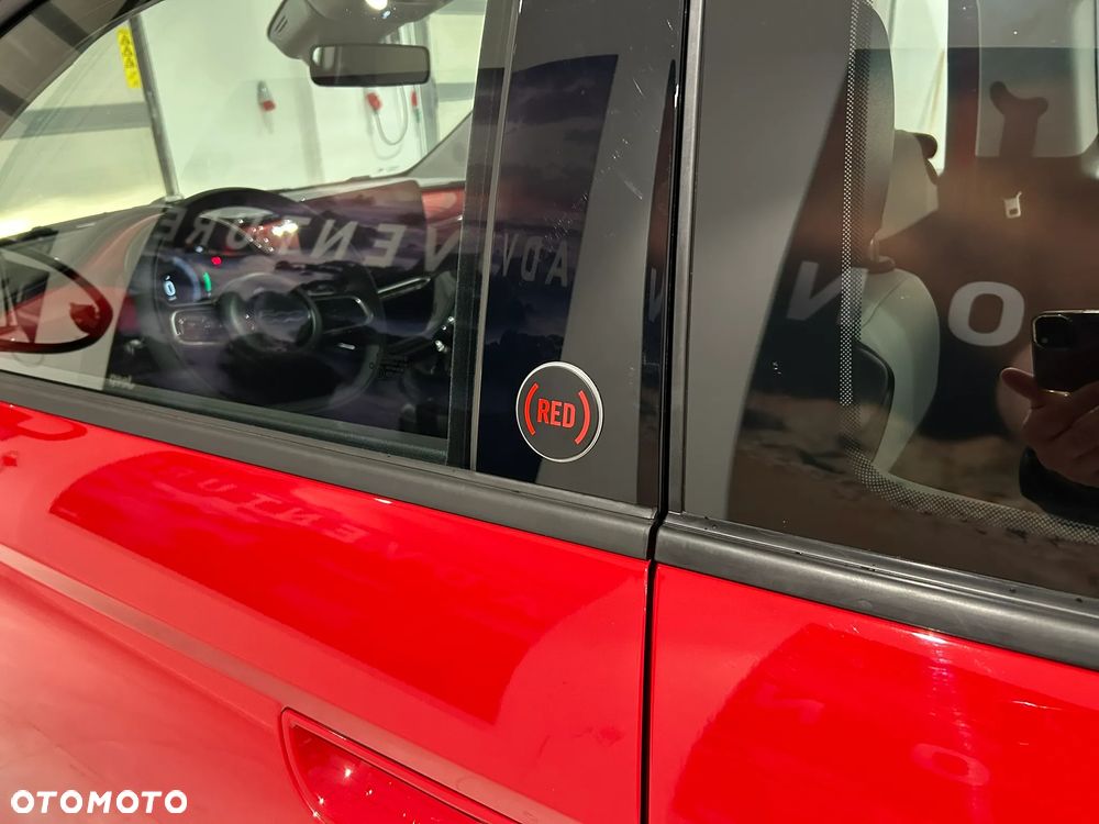 Fiat 500 ver-1-0-hybrid - 13