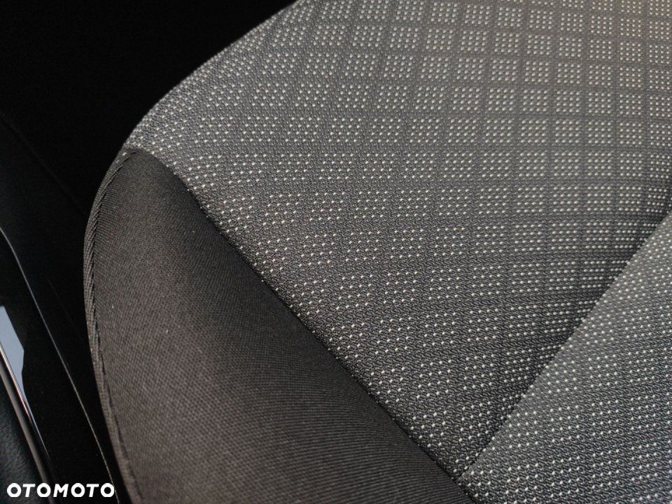 Kia Picanto - 24