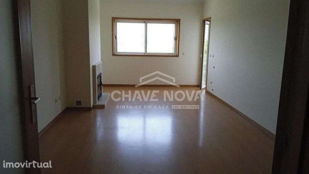 Apartamento T2 em Ermesinde - Grande imagem: 3/12