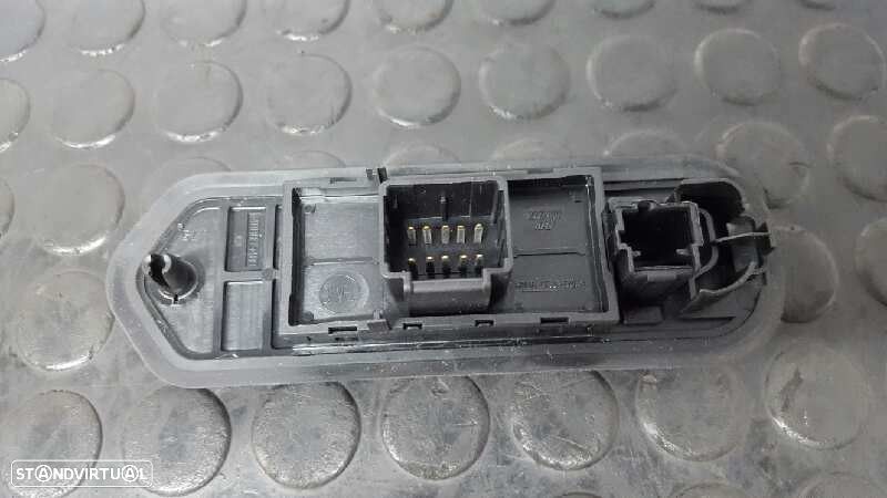 MÓDULO ELETRÓNICO PEUGEOT EXPERT KASTEN L2H1 KASTEN AVANTAGE - 4