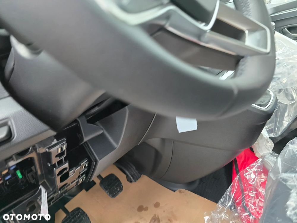 Renault Trafic Furgon EXTRA L2H1 HD 2.0 dCi 150 Euro6e - 13