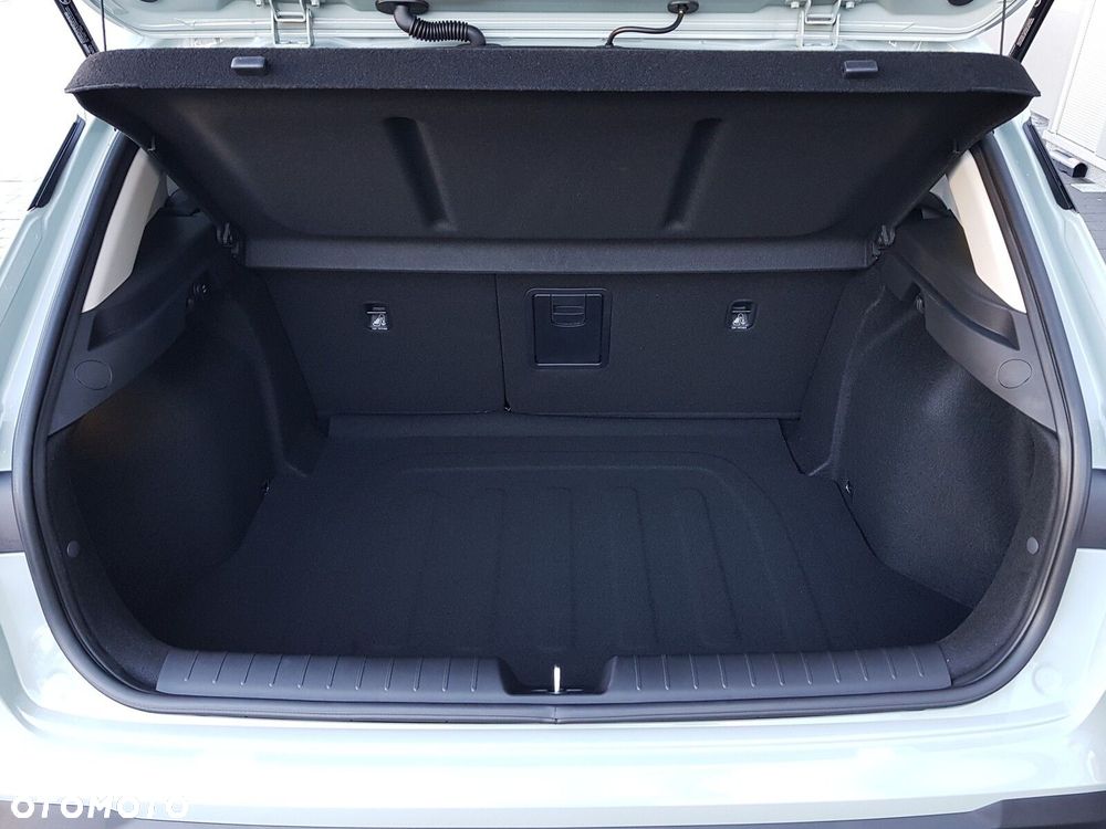 Kia K4 1.6 T-GDI L - 29