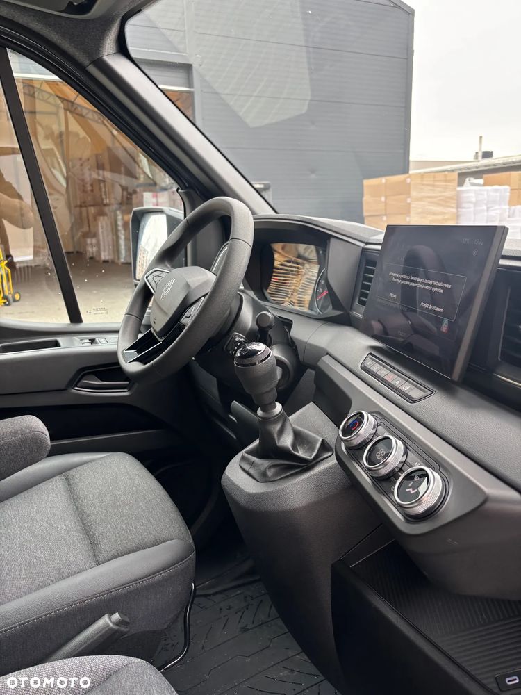 Renault Master L2H2 - 9