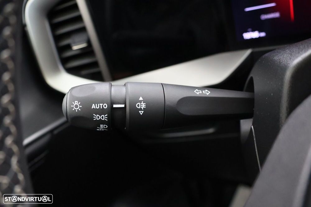 Opel Mokka-e 54 kWh GS - 14