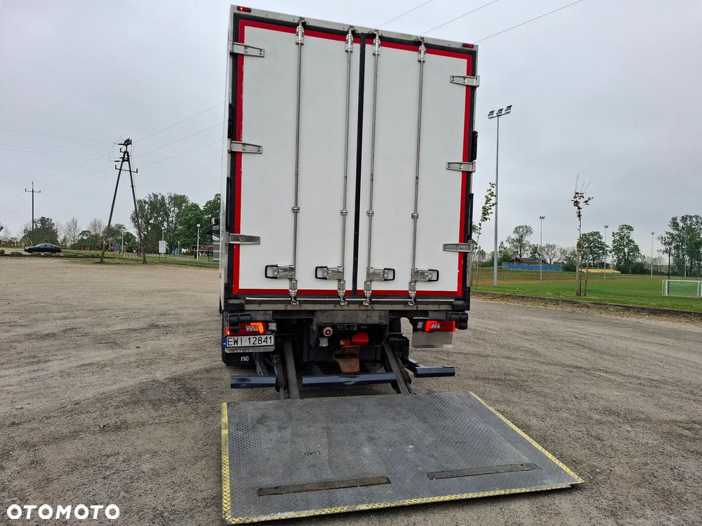 Scania - 18