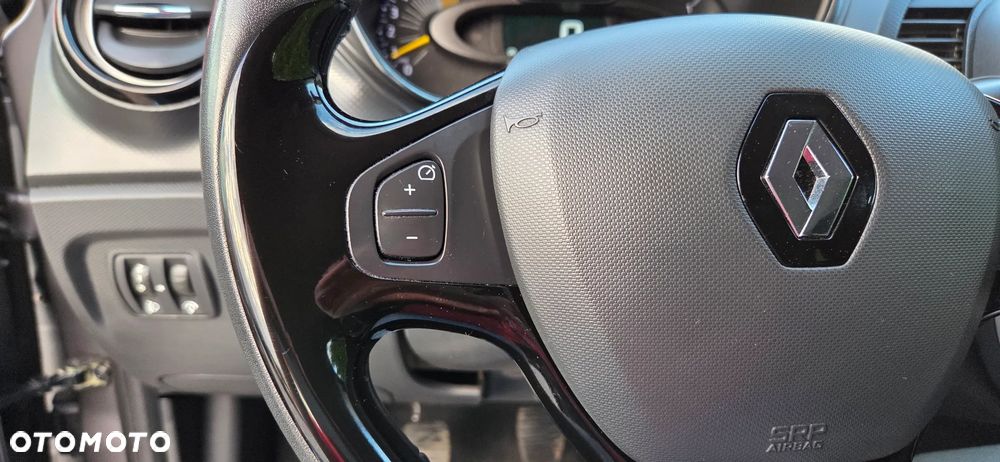 Renault Captur ENERGY TCe 90 Start&Stop Intens - 30