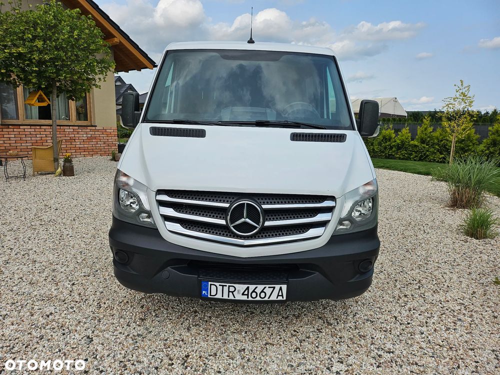 Mercedes-Benz 906 - 2