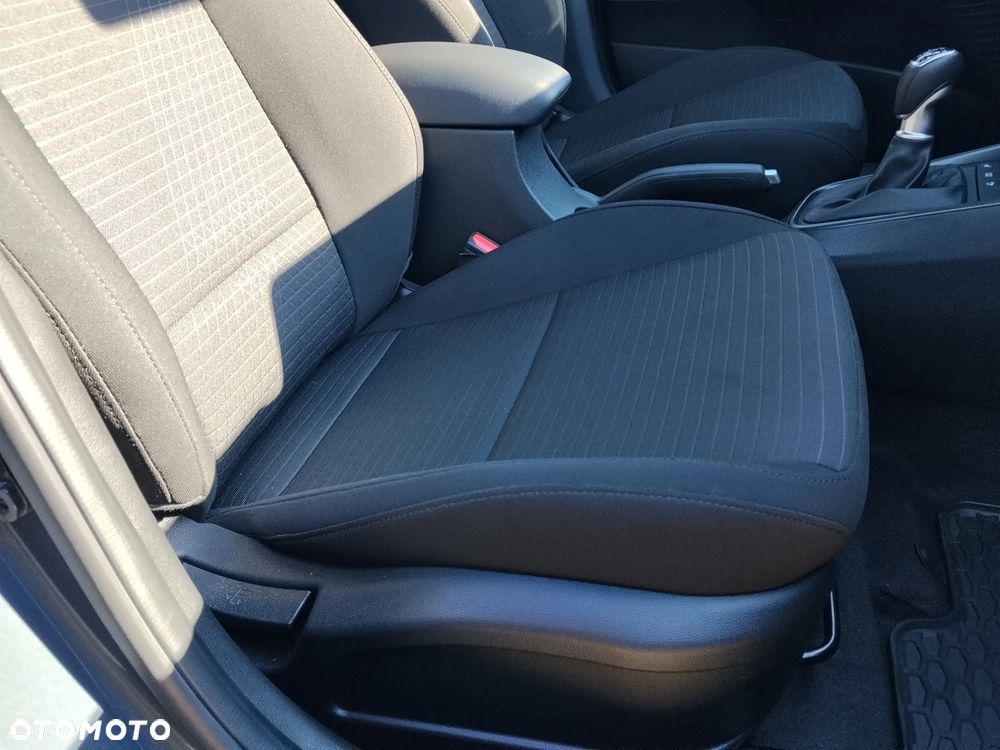 Hyundai i20 1.0 T-GDi Modern - 15