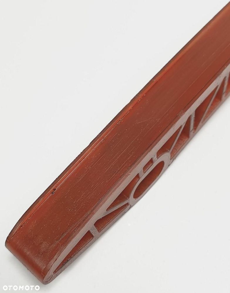 ŚLIZG ROZRZĄDU VW AUDI SKODA 2.0 TFSI 06H109469AP - 2