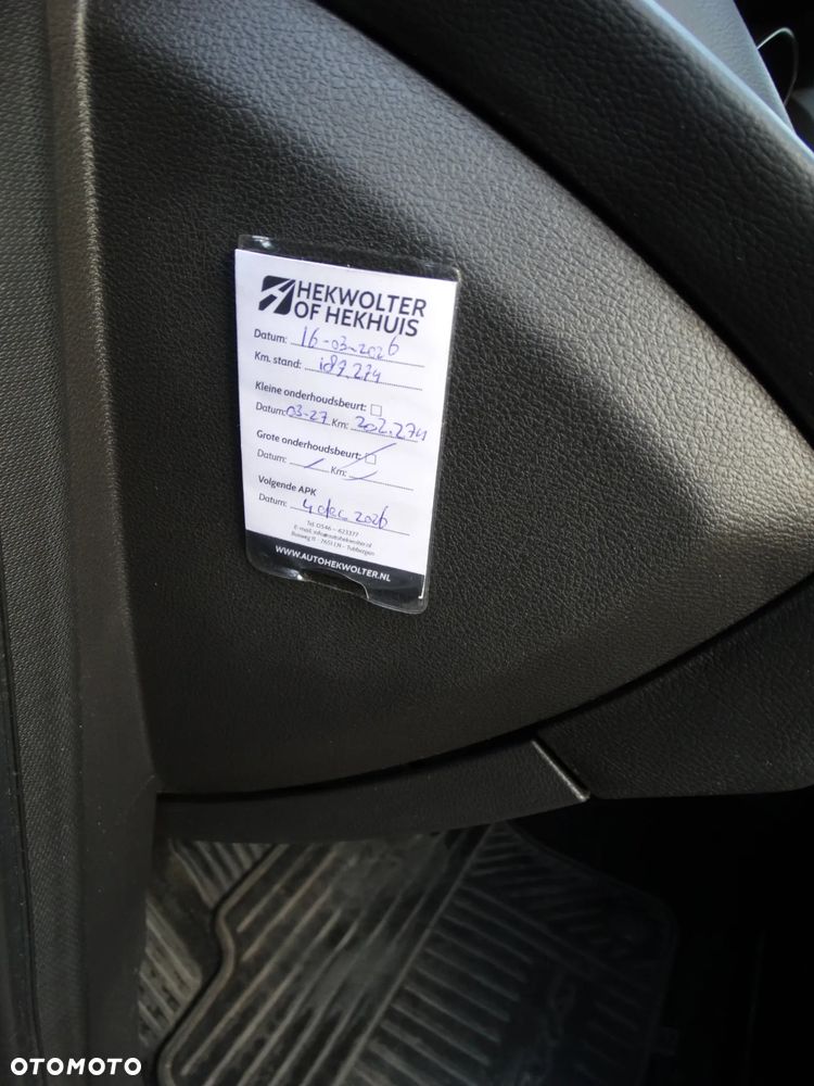Ford Focus - 18