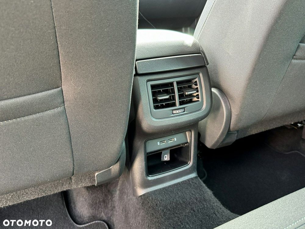 Seat Ateca 1.5 TSI FR S&S - 26