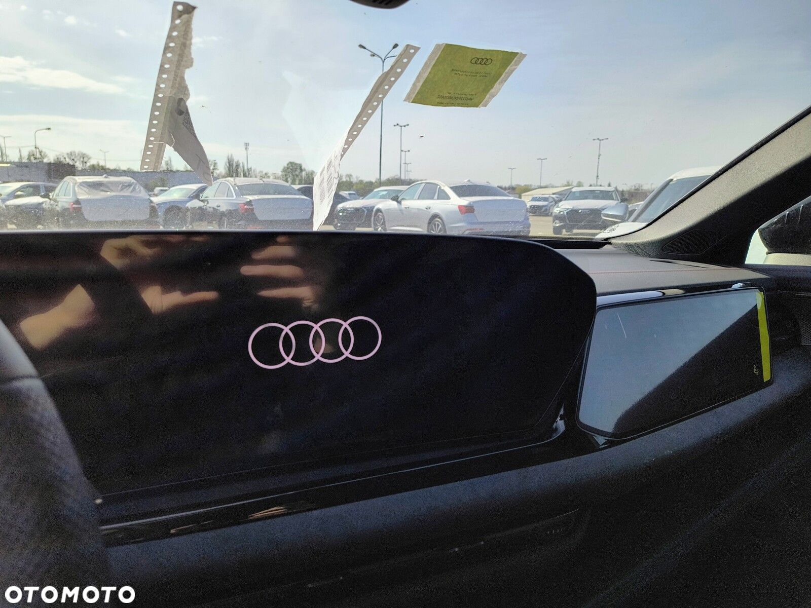 Audi A5 - 34