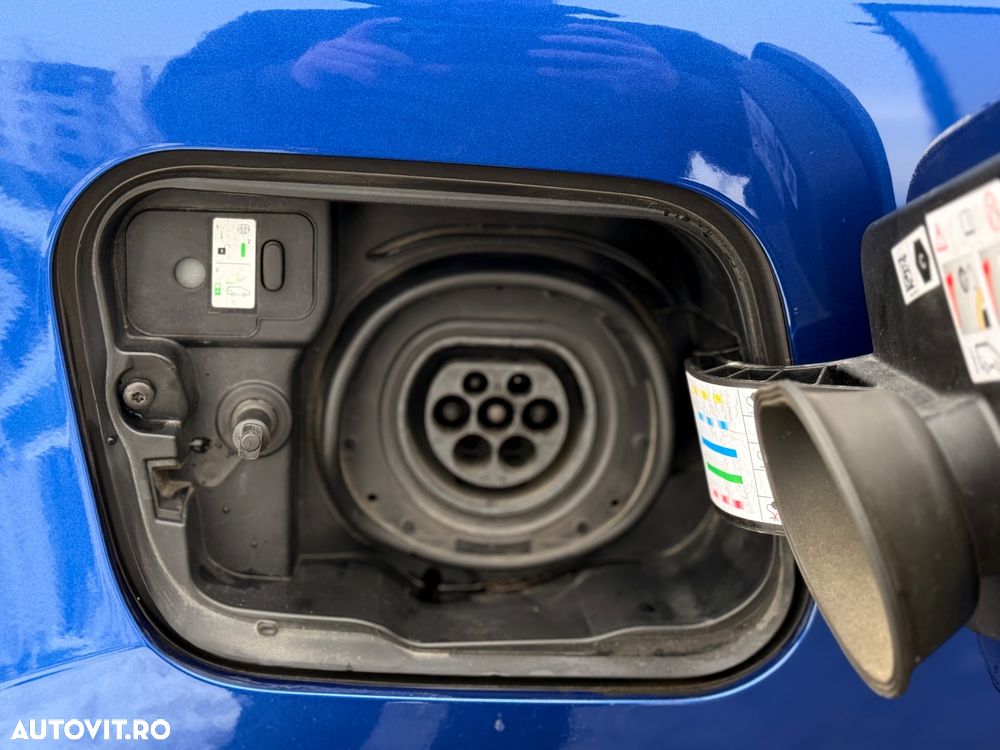 Renault Captur Intens - 24