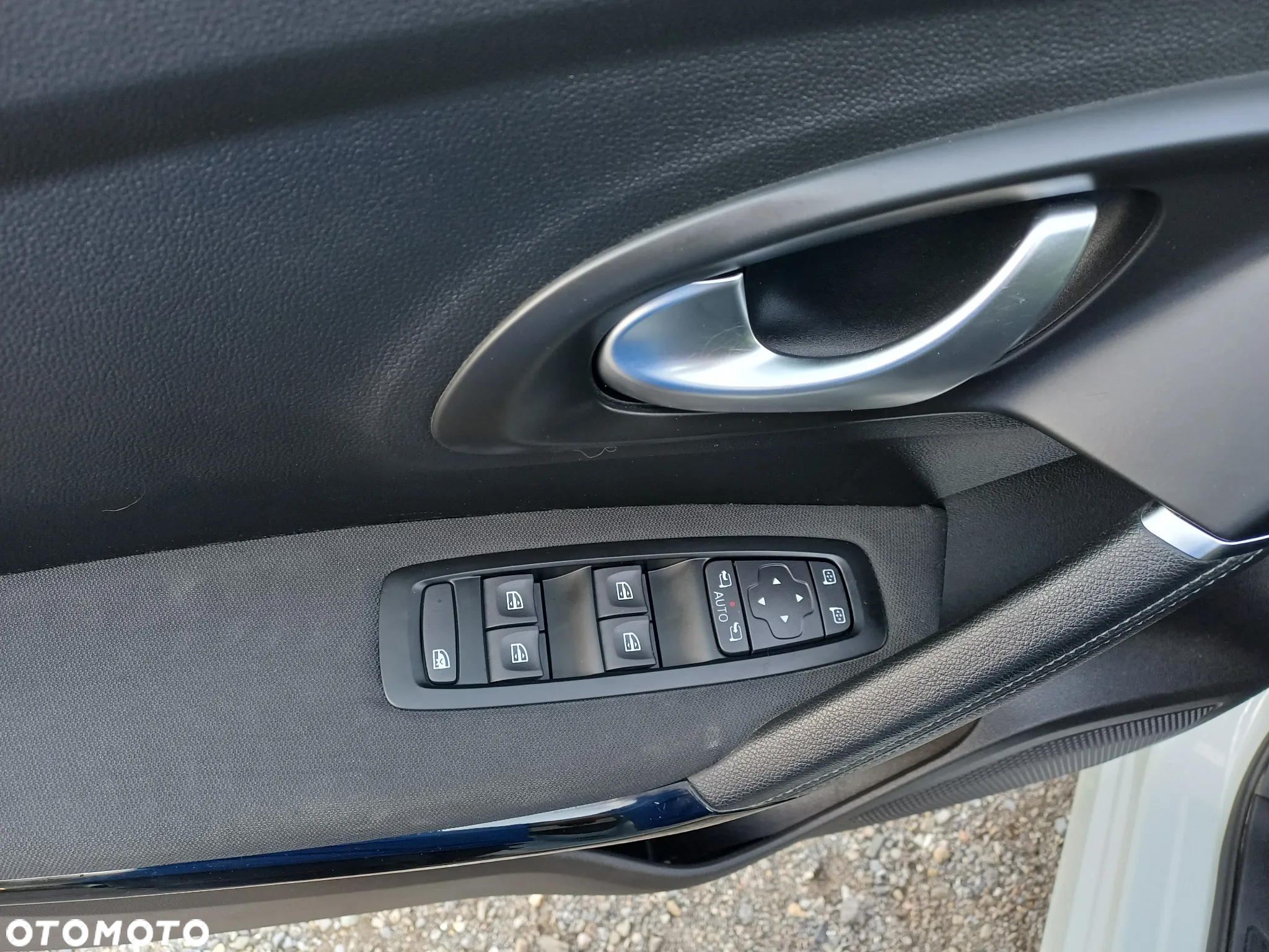 Renault Kadjar BLUE dCi 115 EDC LIMITED - 15