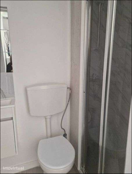 Studios(2)  para arrendar em Montijo. - Grande imagem: 5/6