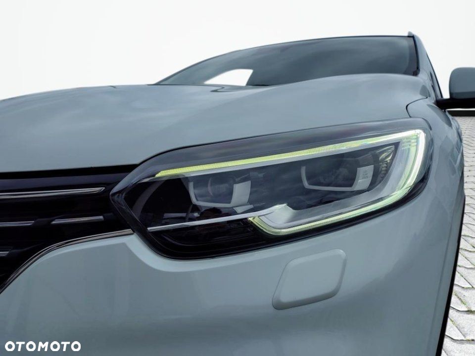 Renault Kadjar - 10