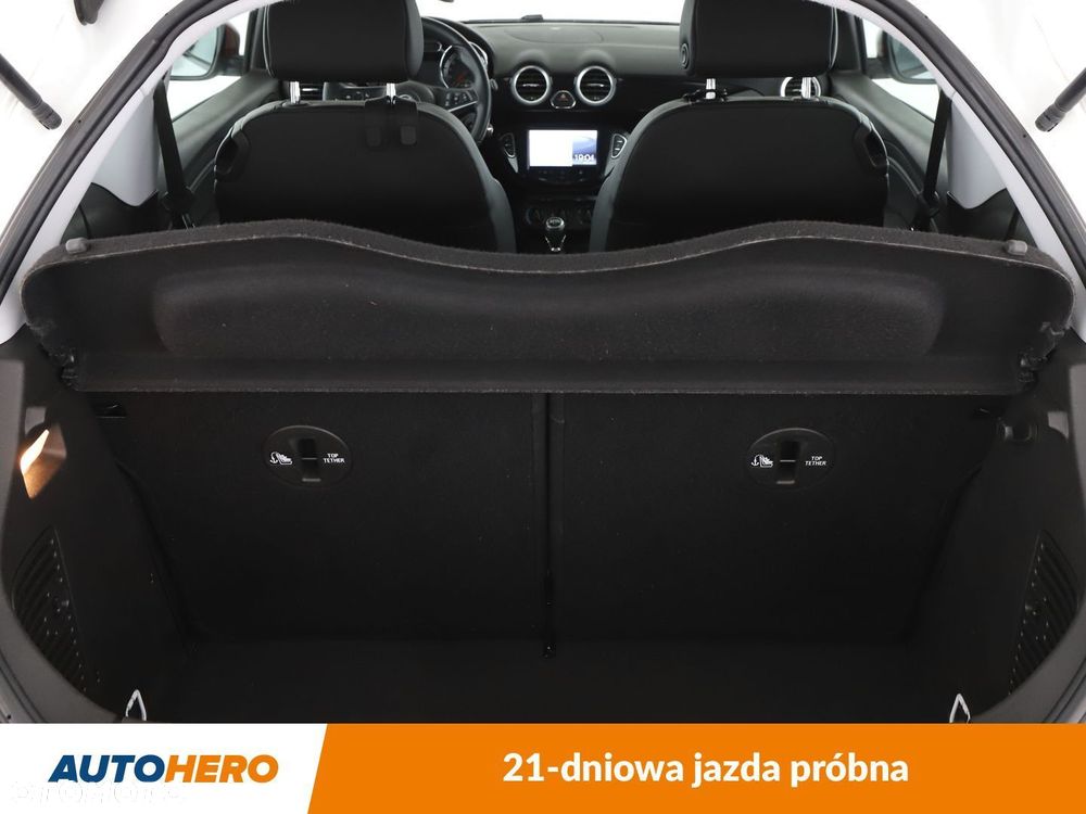 Opel Adam 1.4 Slam S&S - 18