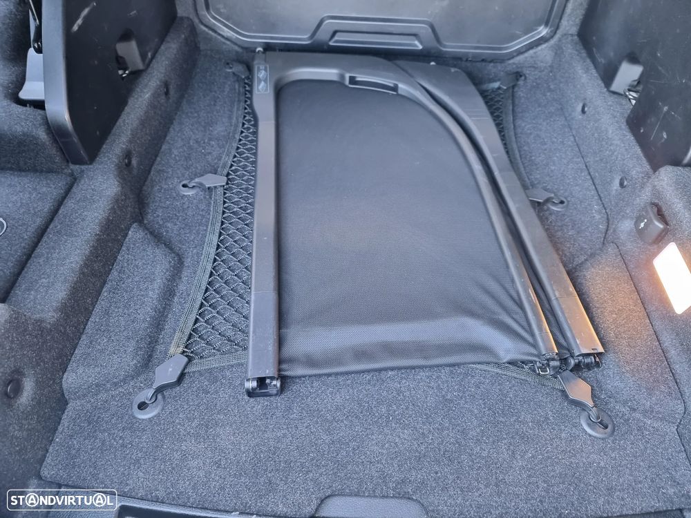 BMW M4 DKG Competition - 32