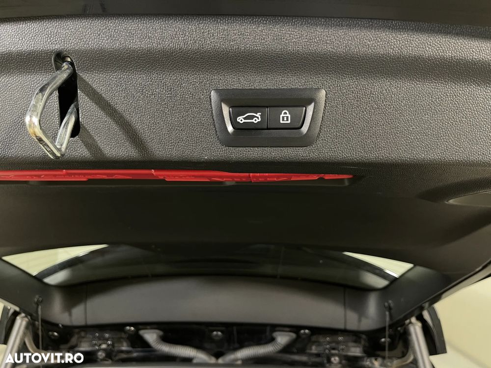 Mini Countryman Cooper S Aut. - 30