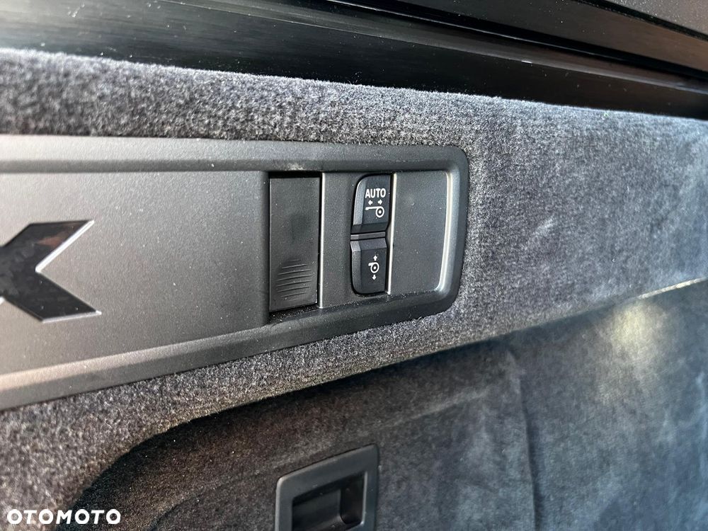 BMW X5 xDrive40d mHEV sport - 22