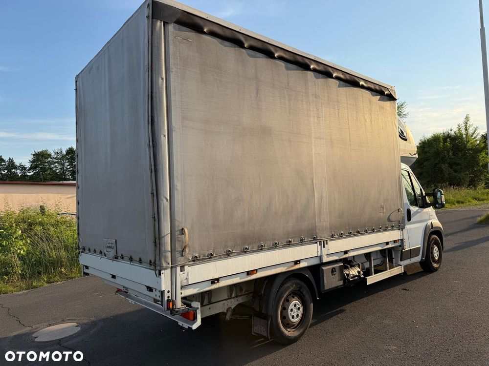 Fiat DUCATO - 3