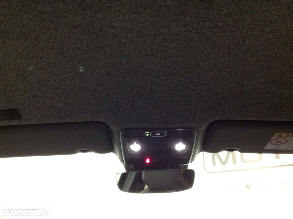 Renault Clio 1.0 TCe RS Line - 37