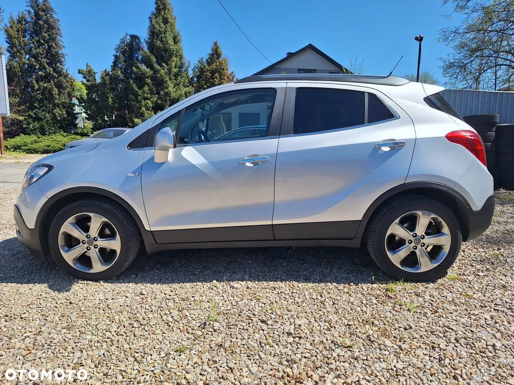 Opel Mokka ver-1-4-turbo-ecoflex-start-stop-4x4-innovation - 6