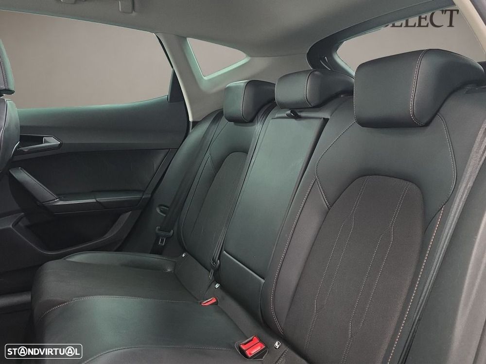 Cupra Formentor - 14