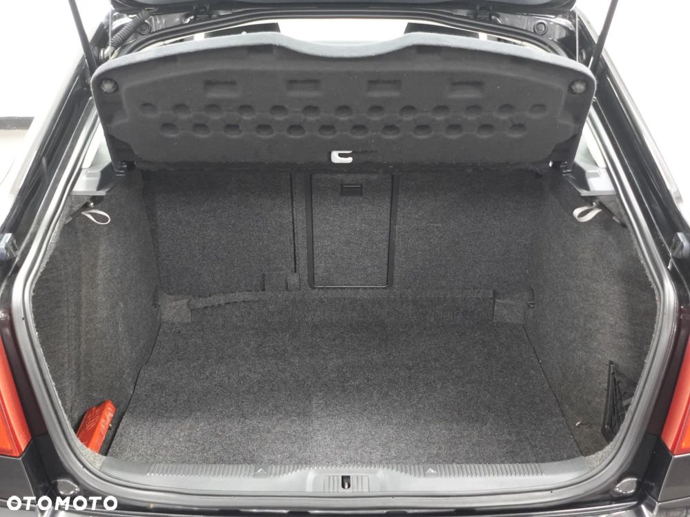 Skoda Octavia 1.8 T FSI Elegance - 23