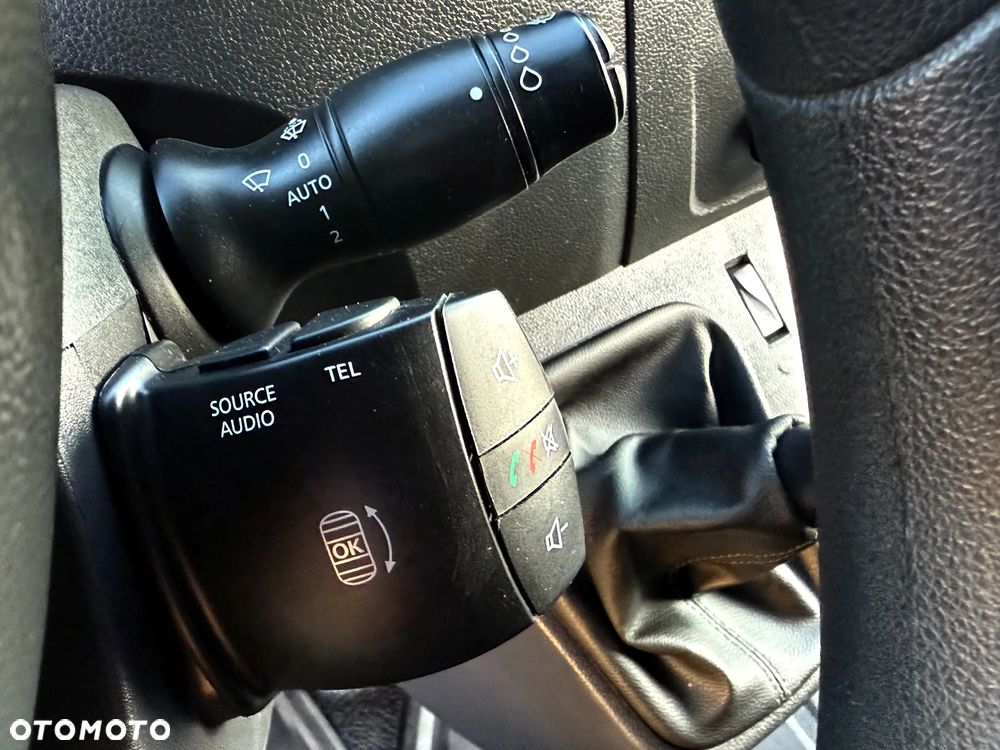 Renault MASTER L3-H2 - 16