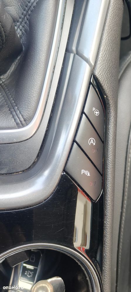 Ford Mondeo 2.0 TDCi STart-Stopp Titanium - 7