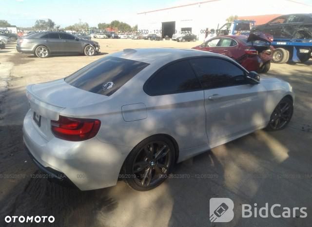 BMW M2 - 11