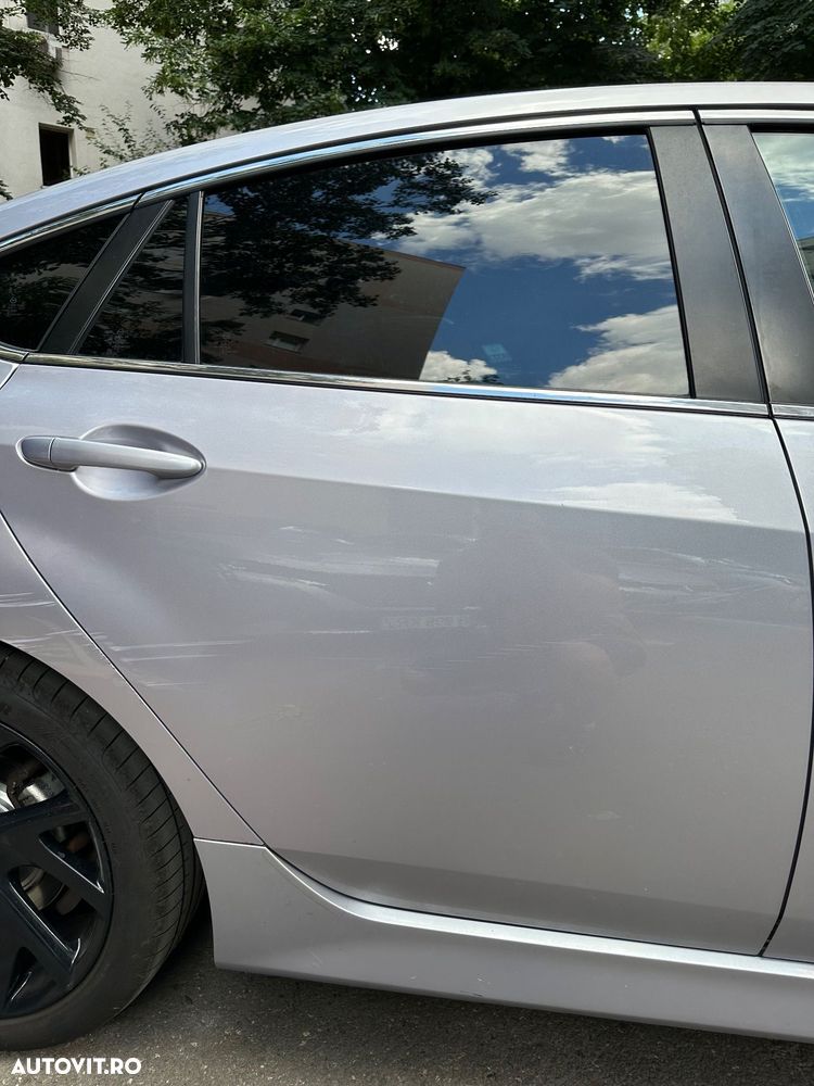 Mazda 6 - 30