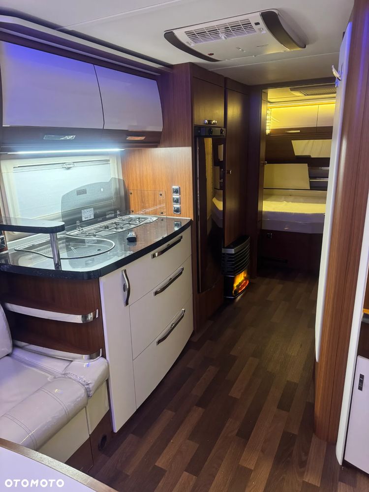 Tabbert Puccini - 18