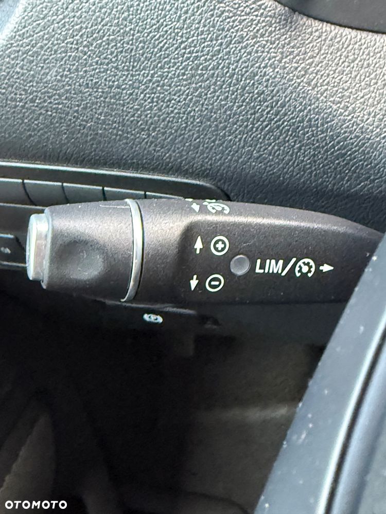 Mercedes-Benz VITO 114 ExtraLong WARSZTAT ZABUDOWA Würth - 19