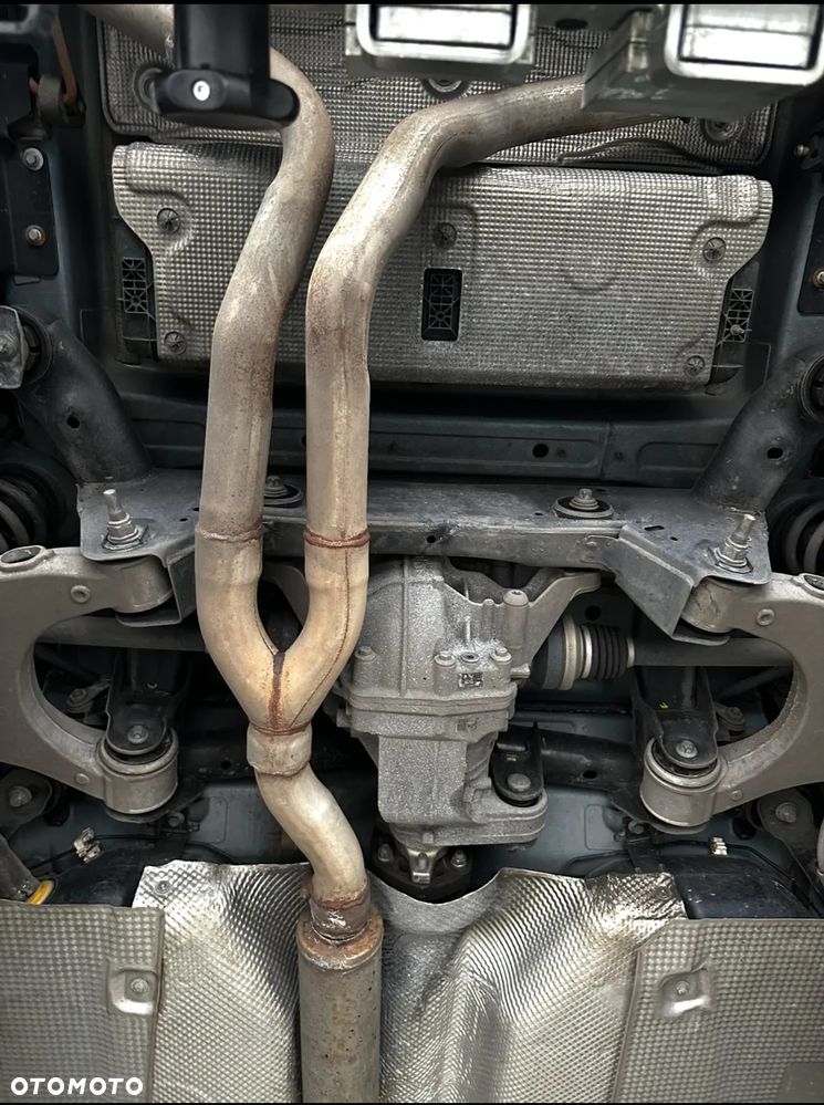 Alfa Romeo Giulia 2.0 Turbo 16V AT8-Q4 Ti - 16