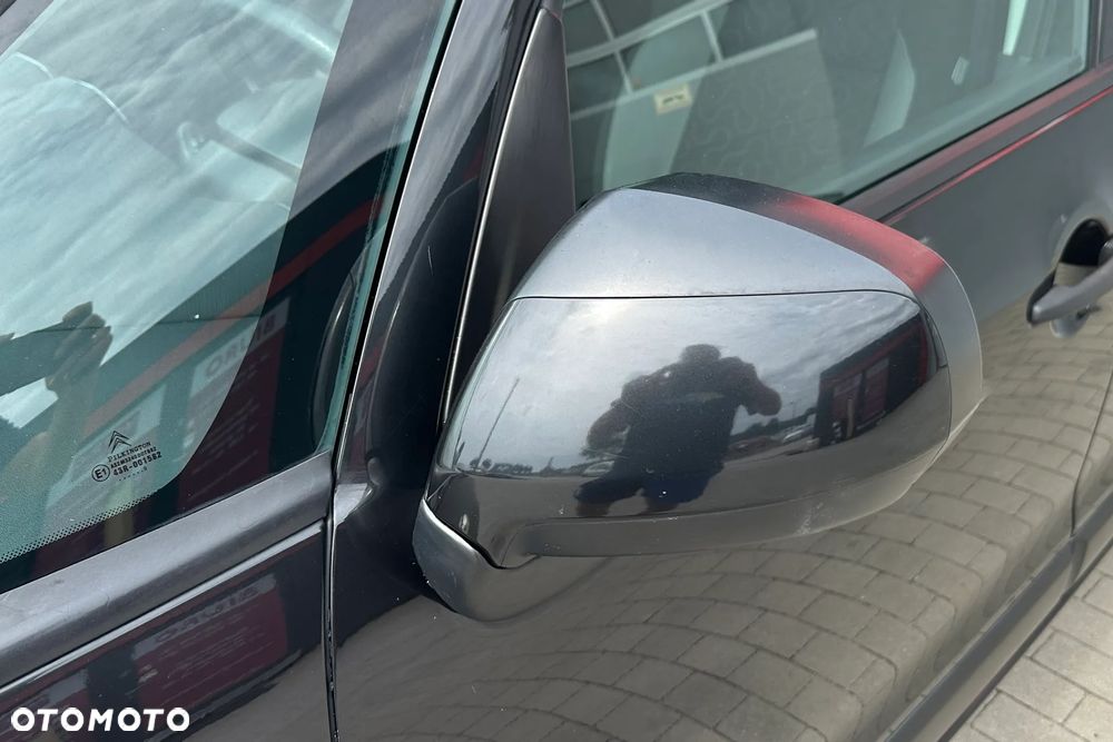Citroën C3 Picasso - 19